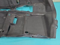 Wykładzina DYWAN PODŁOGA Hyundai Elantra VI 15-20 94262-F2000, 84265-F2010