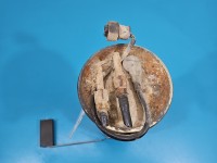 pompka Pompa paliwa Land rover Discovery I 2.5 TD Brak nr