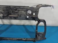 WZMOCNIENIE CZOŁOWE Pas przedni Fiat Panda II 51700202