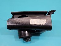 Uchwyt na napoje kubek Ford Mustang V 04-14 AR33-63045B44-AL