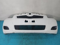 Zderzak przód przedni Toyota Yaris II 068