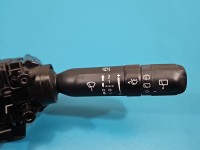 Przełącznik zespolony Kia Picanto III 17- 93410-G6620