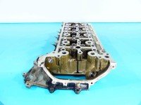 Głowica Land rover Discovery Sport 14- L550 151219 2.0 TD (204DTD)