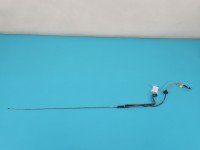 Antena Ford Maverick II 01-07