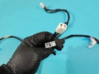 Wiązka instalacja 86101-02D00, 86101-02D00, Europejska, gps anteny Toyota Corolla E21 19- 86101-02D00