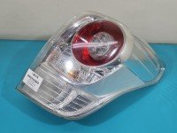 Lampa tył prawa Toyota Verso 09-18 HB