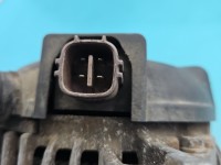 TEST Alternator Toyota Avensis III T27 2.2 D4D