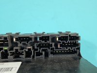 Skrzynka bezpieczników Mercedes W203 0035455101