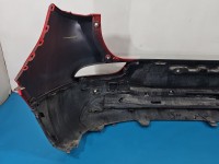 Zderzak tył Renault Kadjar TENNP HB