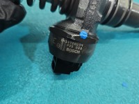testowany Pompowtryskiwacz 1.9 tdi 0414720039, 038130073AL