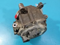 TEST Alternator Porsche Panamera I 970 3.6 V6 M4620 94860302903