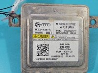 Przetwornica xenon AUDI A4 B8 8K0941597E