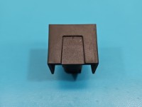 Czujnik ESP Vw Golf IV