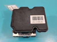 Pompa abs Ford Transit Custom 0265956396