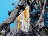 Wiązka instalacja Jaguar, Komplet przewodów komory silnika ze skrzynką bezpieczników, GX73-14A076-AA, GX73-14290-AGD,...