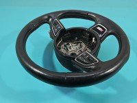 Kierownica Audi A7 4G 4G8419091A