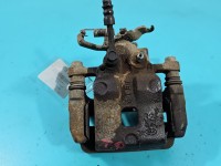 Zacisk tył prawy Kia Niro I 16-22 1.6 GDI HB