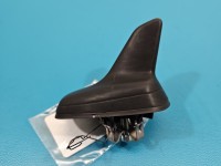 Antena Skoda Kodiaq I 5Q0035507P