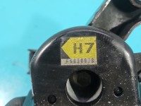 Poduszka silnika LEXUS NX I 14-21 2.5 16V 2AR