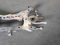 Tylna belka oś tył Hyundai Ix35 09-13 2.0 16V