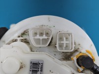 pompka Pompa paliwa Toyota Corolla E21 19- 1.5 12V 77020-02830