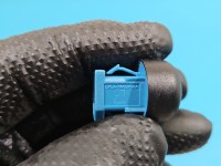 Czujnik zmierzchu JAGUAR XF II X260 14A597-AA nasłonecznienia