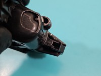 Klamka klapy tył BMW iX3 G08 14476910