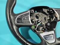 Kierownica Renault Talisman 484004859R