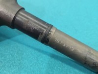 Wtryskiwacz Toyota Avensis III T27 2.2 D4D 23670-26060