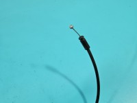 Zamek tył lewy 825030002R Renault Megane III 6PIN