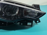 Reflektor prawy lampa przód Fiat Tipo II 15- EUROPA