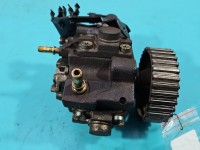 Pompa wtryskowa Peugeot 207 0445010102, 9654794380A 1.6 hdi