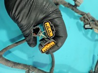 Wiązka zderzaka tył Hyundai Ix35 09-13 91890-2Y520 Instalacja pdc