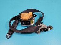 Pas bezpieczeństwa przód lewy kierowcy Toyota Avensis II T25 73220-05051 EU