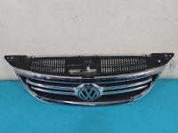 Atrapa grill Vw Tiguan I 07-