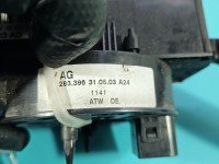 Przełącznik zespolony Seat Ibiza III 6L 6Q0953503AD