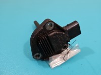 Czujnik poziomu oleju Bmw e39 7508003 3.0d