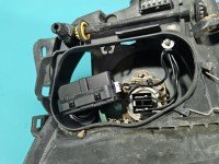 Reflektor prawy lampa przód Opel Corsa D EUROPA