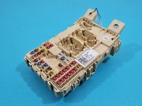 Skrzynka bezpieczników i20 III 2020- 91950-Q0870