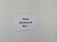 DRZWI PRZÓD PRAWE PASAŻERA Toyota Corolla E21 19- 4d srebrny 1F7