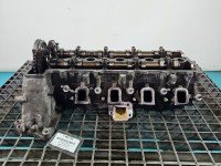 Głowica Bmw e90 7785876 2.0d (M47T)