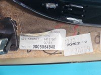 Listwa listwy dekory dekor deski Mercedes W221 eu