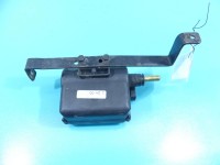 Tempomat Toyota Avensis I T22 2.0 D4D
