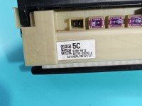 Sterownik moduł komfortu Toyota Corolla E21 19- 89221-02721