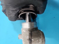 Przekładnia kierownicza maglownica HYUNDAI i20 II 14-20 56500-C8000