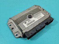 Komputer Sterownik silnika 237102479R Dacia Lodgy 1.6 8V (K7M A)