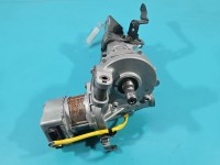 Pompa wspomagania Toyota Corolla E21 19- 89650-12L40, 45250-02P80 1.5 12V