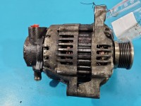 TEST Alternator Hyundai Santa Fe I 00-06 2.0 crdi 37300-27012