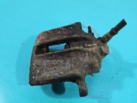 Zacisk przód lewy Lublin 2.4d