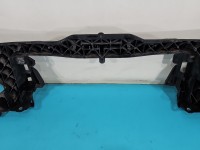 WZMOCNIENIE CZOŁOWE Pas przedni Mercedes Vito W639